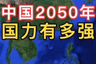 可不只是滕帅？瓜帅：我们表现非常好；哈维：我们在正确道路上